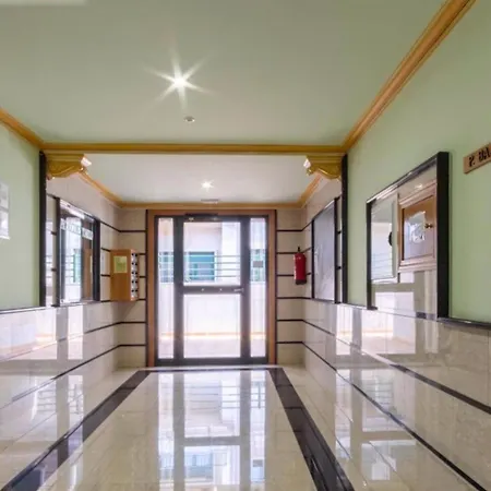 Desconectaengalicia La Lanzada Con Piscina Rouxique