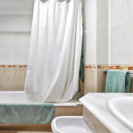 Desconectaengalicia La Lanzada Con Piscina * Rouxique