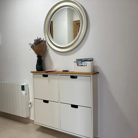 Desconectaengalicia La Lanzada Con Piscina Rouxique